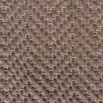 Earth Tone Sisal 118