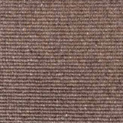 Oatmeal Linear Weave 118