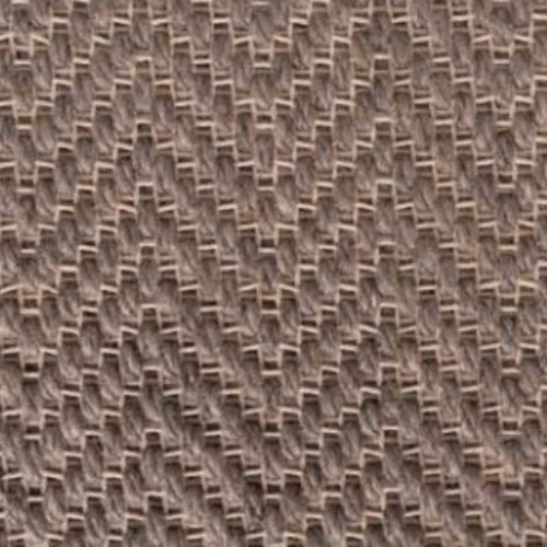 Earth Tone Sisal 118