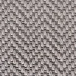 Silver Pebble Loop 122