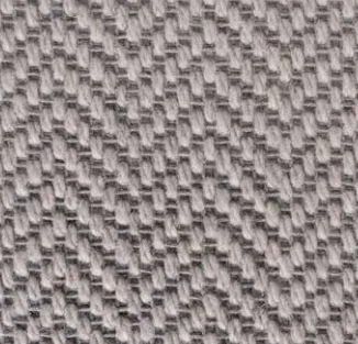 Silver Pebble Loop 122