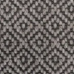Diamond Stairs Carpet 126