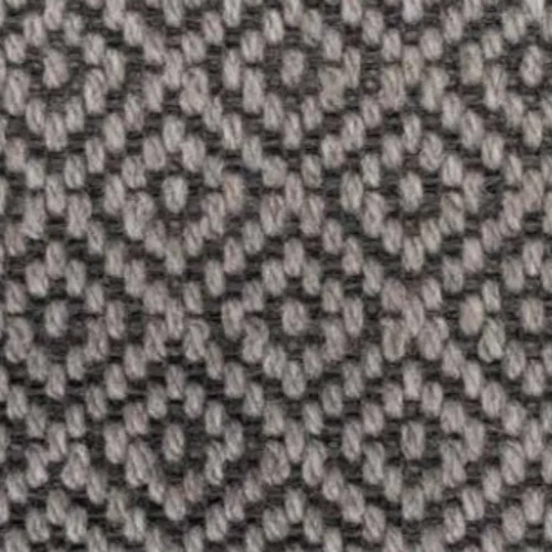 Diamond Stairs Carpet 126