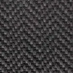 Elite Stair Carpet