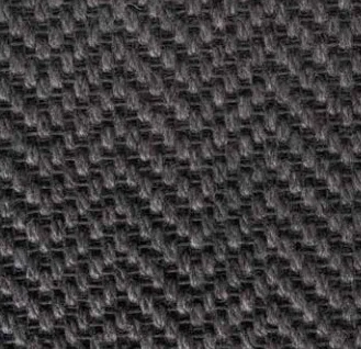 Elite Stair Carpet
