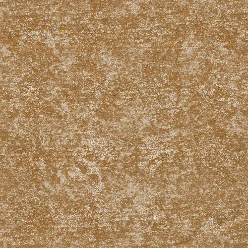 AG-5095022012