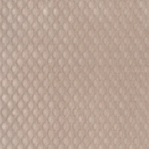 AG-5232010010
