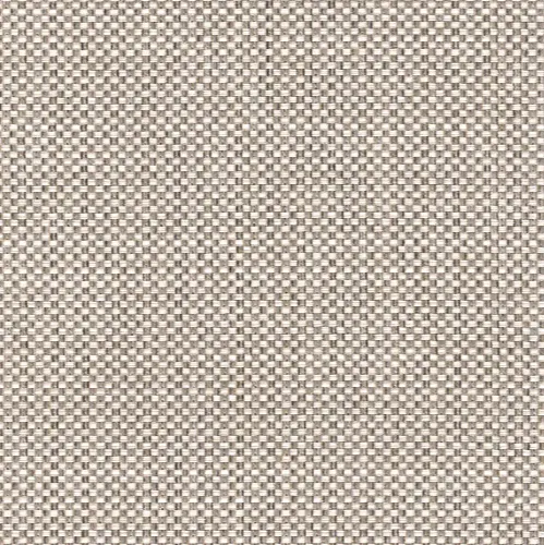 AG-5236010011