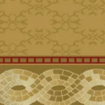 MS Tabuk Beige