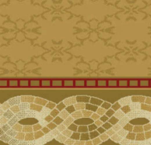 MS Tabuk Beige