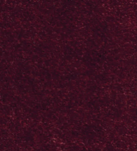 MS Obsession Bordeaux 11