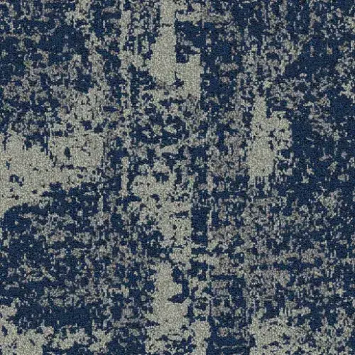 FEDERAL Navy 758