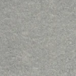 MS Obsession Granite 92