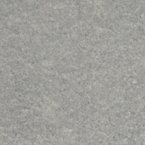 MS Obsession Granite 92