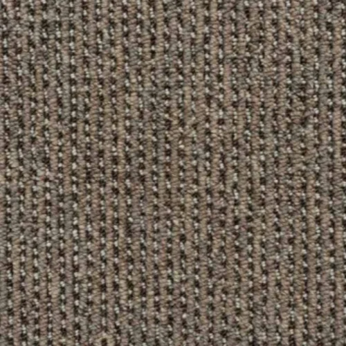 MS-Light Brown 17