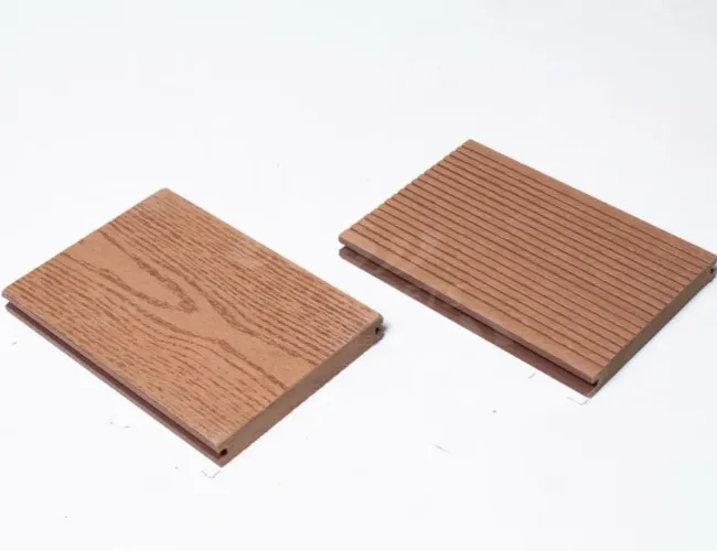 ZX-Solid maple