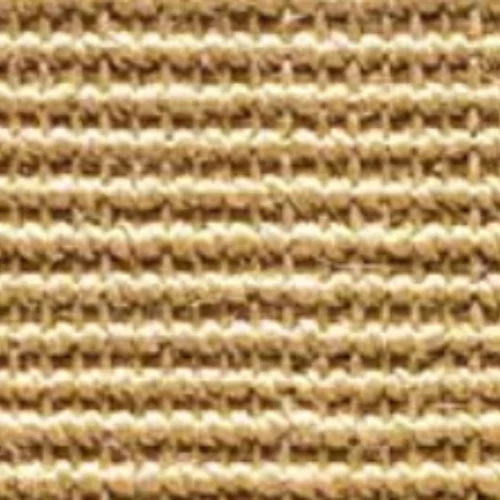 MS-Mini Boucle 8036