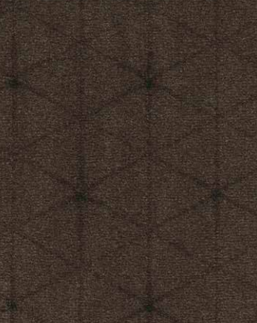 MS-Centra-Mocca-45