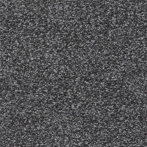 Modern Ash Surface
