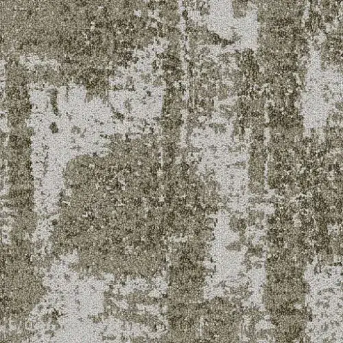 SWIFT Beige 794