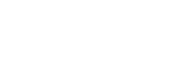 Shoukat Interior Logo