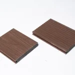 ZS-Solid-classily-brown