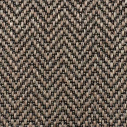 MS-Taupe 15