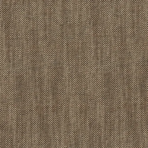 Texture Brown Curtains