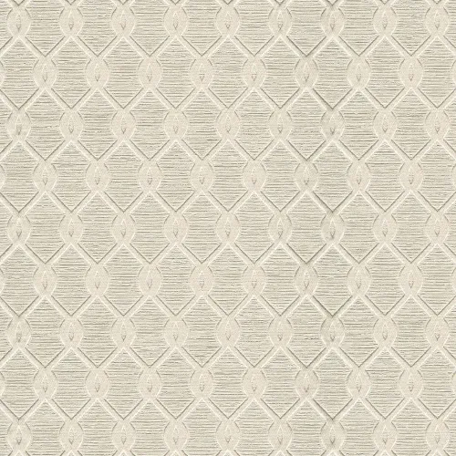AG-4935016020
