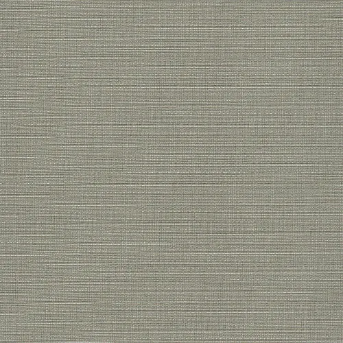 AG-4946016011