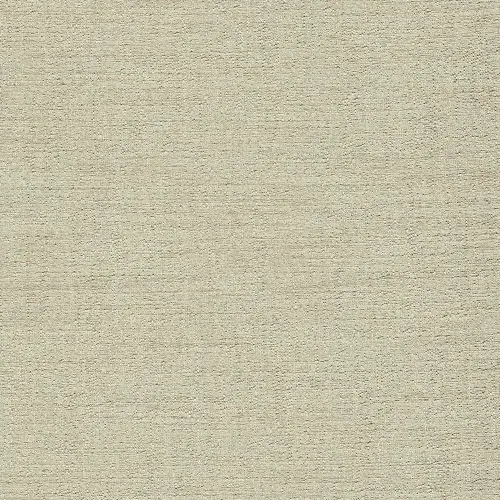 AG-4993010013