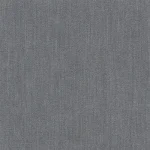 AG-4996010034