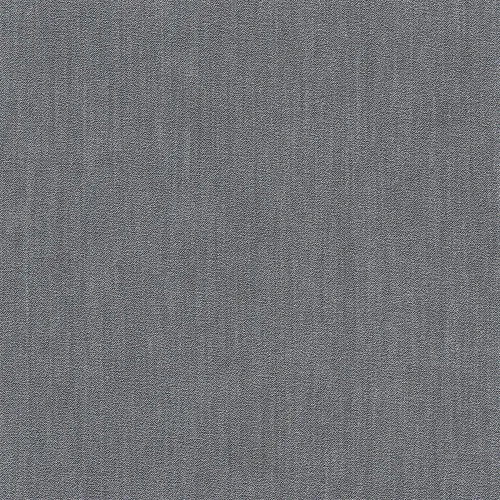 AG-4996010034