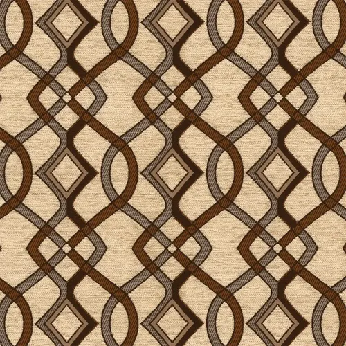 AG-5006020011