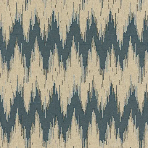 AG-5008013020