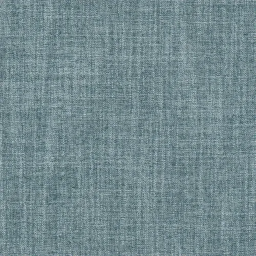 AG-5012010033