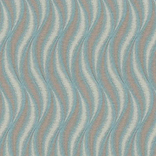 AG-5021022010