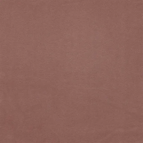 AG-5031010131