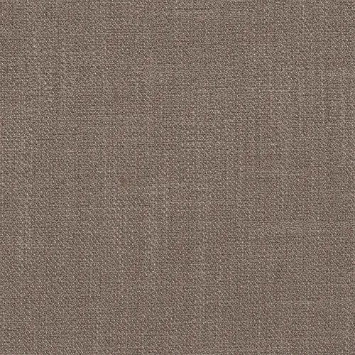 AG-5033010044