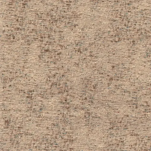 AG-5035012014