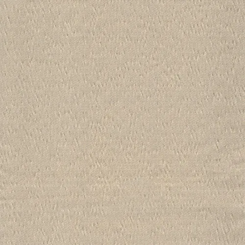 AG-5095019017