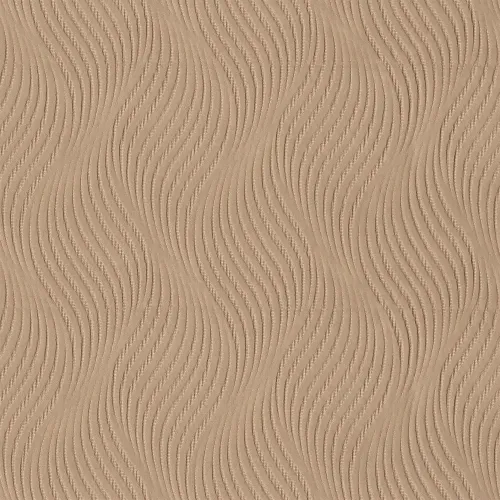 AG-5097017015