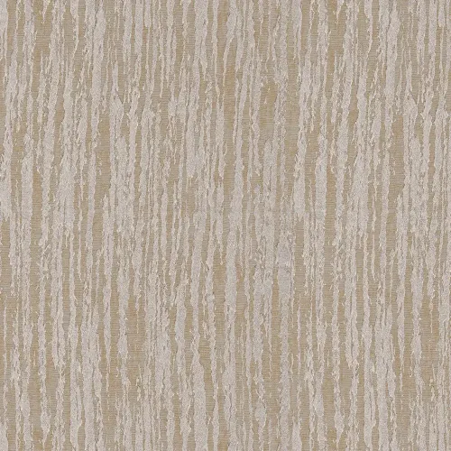 AG-5098016010