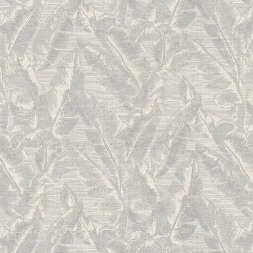 AG-5101016010