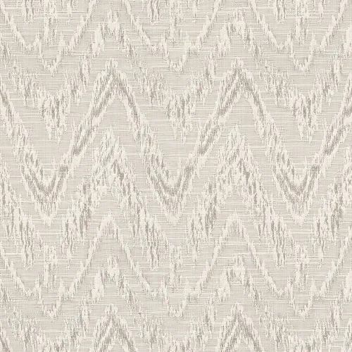 AG-5101017011