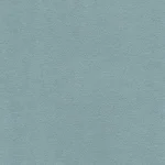 AG-5102019015