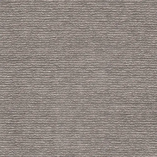AG-5129014012
