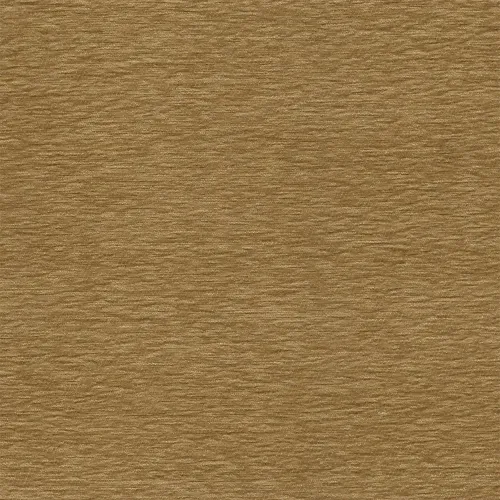 AG-5129015036