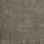 AG-5176010015