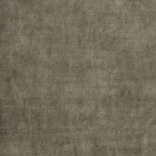 AG-5176010015